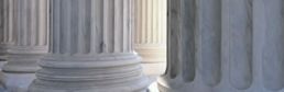 Learn about Criminal Law Processes and Procedures