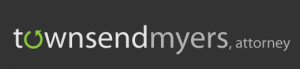 townsendmyers_on_dark