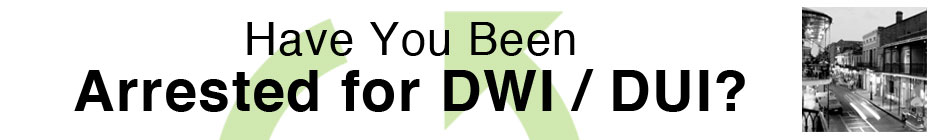 DWIslider140