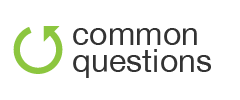 bttn_commonquestions