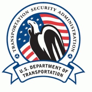 tsa-logo copy