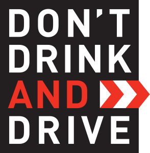 Don't_drink_and_drive.svg