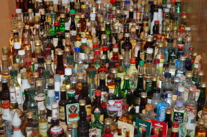 Liquor_bottles